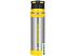 Термос THERMOS FFX-901 CS 900мл (нержавеющая сталь/желтый) Термос THERMOS FFX-901 CS 900мл (нержавеющая сталь/желтый)