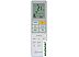 Кондиционер Electrolux Loft DC Inverter EACS/I-09HAL/N8