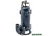 Насос UNIPUMP FEKAMAX 45-17-4