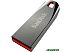 Флеш-память SanDisk Cruzer Force 64GB (SDCZ71-064G-B35)