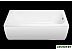 Ванна Ventospa Mitra 140x70 (с каркасом)
