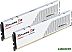 Оперативная память G.Skill Ripjaws S5 2x32ГБ DDR5 6000МГц F5-6000J2836G32GX2-RS5W
