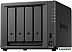 Сетевой накопитель Synology DiskStation DS425+