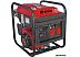 Бензиновый генератор Edon PT-3800