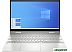 Ноутбук 2-в-1 HP ENVY x360 15-ed1052ms 37G18UA Ноутбук 2-в-1 HP ENVY x360 15-ed1052ms 37G18UA