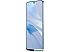 Телефон Huawei nova 13i 8GB/256GB (голубой)