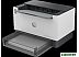 Принтер HP LaserJet Tank 2502dw Принтер HP LaserJet Tank 2502dw