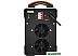 Сварочный инвертор Сварог REAL TIG 315 P AC/DC MULTIWAVE (E30301)
