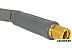 Шланг Daewoo Power TitanFlex DWH 9122 (5/8