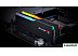 Оперативная память G.Skill Ripjaws M5 RGB 2x16ГБ DDR5 6000 МГц F5-6000J3238F16GX2-RM5RK