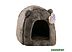 Домик для животных Rosewood Teady Bear 03086/RW (коричневый)