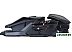 Игровая мышь Mad Catz R.A.T. Pro S3 (черный)