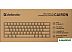 Клавиатура Defender Cairon GK-081