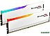 Оперативная память G.Skill Ripjaws M5 Neo RGB 2x16ГБ DDR5 6000 МГц F5-6000J2836G16GX2-RM5NRW Оперативная память G.Skill Ripjaws M5 Neo RGB 2x16ГБ DDR5 6000 МГц F5-6000J2836G16GX2-RM5NRW