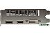 Видеокарта AFOX Radeon R9 370 4GB GDDR5 AFR9370-4096D5H4