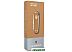 Нож перочинный Victorinox Classic Wet Sand (0/6221/255G) Нож перочинный Victorinox Classic Wet Sand (0/6221/255G)