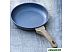 Сковорода Fissman Natura 14287 Сковорода Fissman Natura 14287