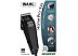 Машинка для стрижки волос Wahl Home Pro300 20102.0460