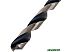 Сверло Bosch 2608577176