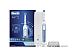 Электрическая зубная щетка Oral-B Smart 6 6000N D700.525.5XP Электрическая зубная щетка Oral-B Smart 6 6000N D700.525.5XP