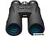 Бинокль Nikon PROSTAFF 5 10x50