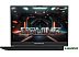 Игровой ноутбук Gigabyte G6 MF-H2KZ893KD Игровой ноутбук Gigabyte G6 MF-H2KZ893KD