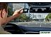 Видеорегистратор 70mai Dash Cam Lite 2 Midrive D10
