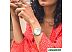 Наручные часы Guess W1228L1