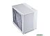 Корпус Lian Li O11 Air Mini G99.O11AMW.00