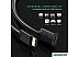 Кабель UGREEN HD107 10140 Black