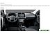 USB-магнитола Incar TMX-2215n-6 USB-магнитола Incar TMX-2215n-6