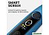 Электрическая зубная щетка Oclean X10 Smart Electric Toothbrush (розовый) Электрическая зубная щетка Oclean X10 Smart Electric Toothbrush (розовый)