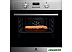 Электрический духовой шкаф Electrolux SurroundCook 600 EOF3H00BX