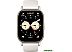 Умные часы Xiaomi Redmi Watch 5 Lite (золотистый, международная версия)