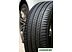 Автомобильные шины Michelin Latitude Sport 3 295/35R21 107Y
