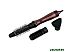 Фен-щетка Hottek HT-967-031 Фен-щетка Hottek HT-967-031