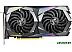Видеокарта MSI GeForce GTX 1660 Super Gaming 6GB GDDR6