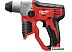 Перфоратор Milwaukee M12 H-0 (4933431355) (без АКБ)