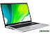 Ноутбук Acer Aspire 5 A515-56-36UT NX.AAS2A.001