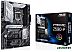 Материнская плата ASUS PRIME Z590-P