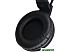 Наушники Somic G925 (черный) Наушники Somic G925 (черный)