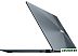 Ноутбук ASUS ZenBook 14 UX425EA-KC236R