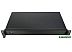 Корпус ExeGate Pro 1U250-01 250W EX264950RUS