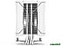 Кулер для процессора ID-Cooling Frozn A410 DW