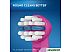Электрическая зубная щетка Oral-B Vitality 100 Kids Princess Электрическая зубная щетка Oral-B Vitality 100 Kids Princess