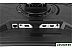 Игровой монитор ASUS ROG Strix XG27AQV