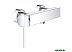 Смеситель Grohe Plus 33577003