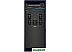 USB-магнитола Sony DSX-GS80 USB-магнитола Sony DSX-GS80