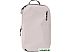 Органайзер для чемодана Thule Compression Packing Cube Medium 3204859 (white)