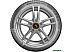 Автомобильные шины Continental WinterContact TS 870 P 215/55R17 98H
